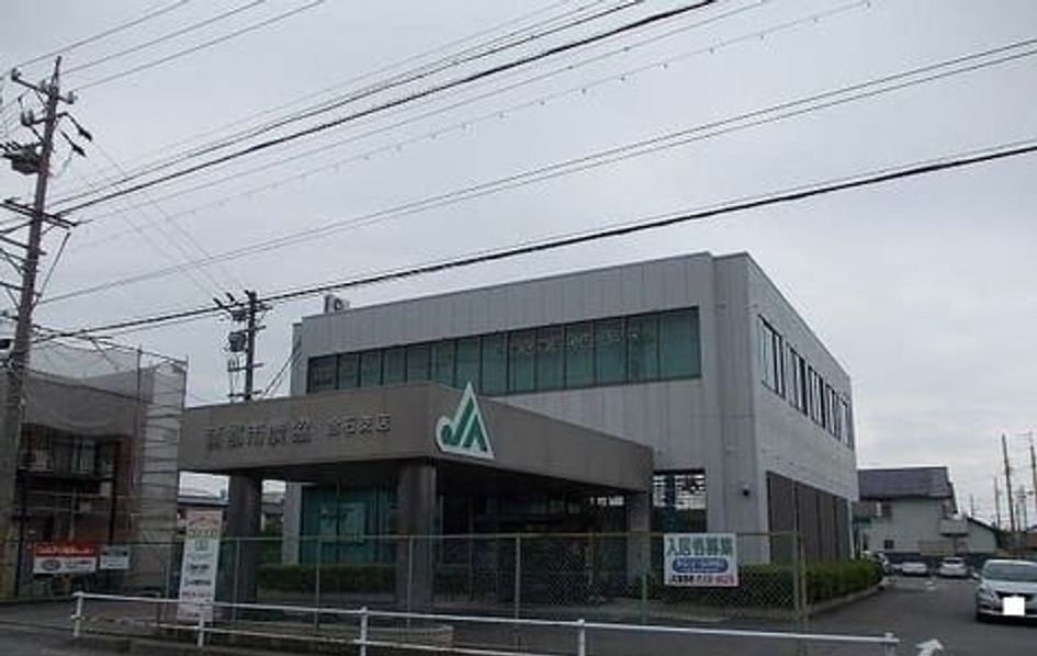 Naikan13 20220907000000 945x630