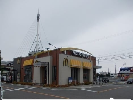 Naikan18 20220907000000