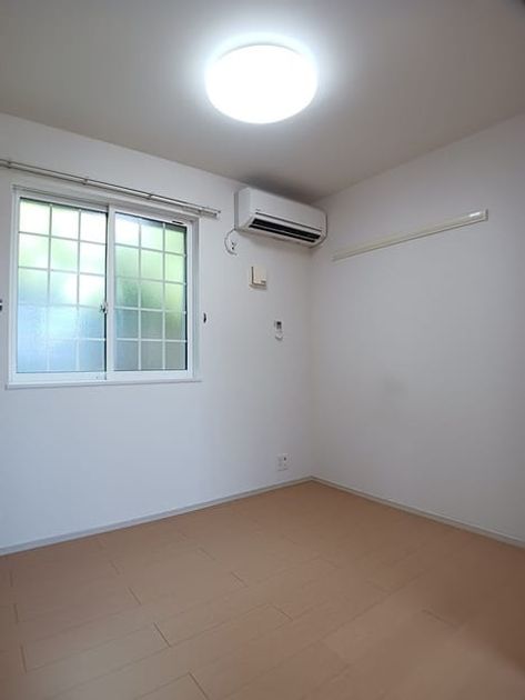 Naikan4 20260723000000 945x630