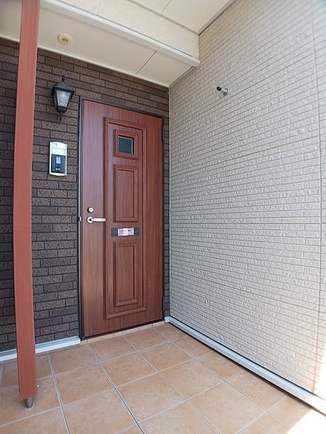 Naikan6 20260723000000