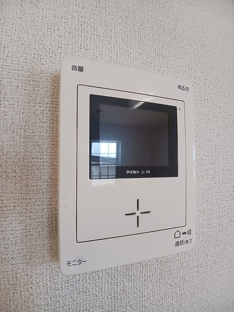 Naikan8 20260723000000