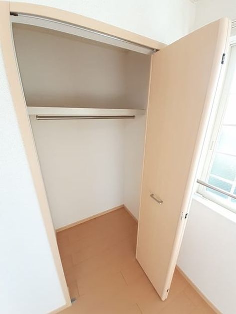 Naikan8 20230915000000 945x630
