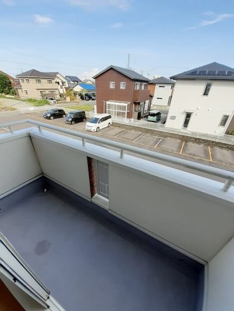 Naikan9 20230915000000 945x630