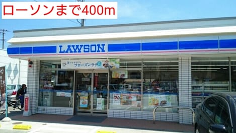 Naikan14 20160515000000