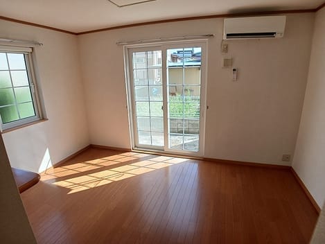 Naikan1 20260826000000
