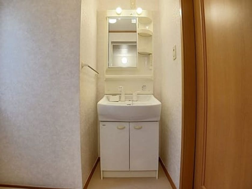 Naikan4 20260826000000 945x630