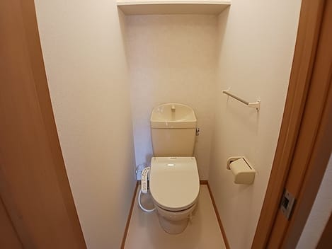 Naikan5 20260826000000