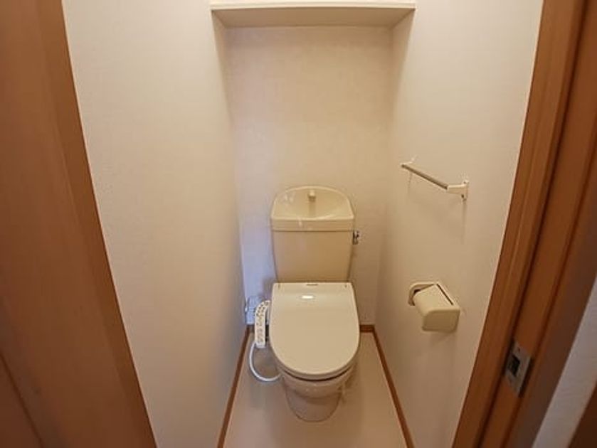 Naikan5 20260826000000 945x630