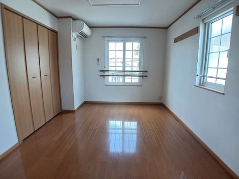 Naikan7 20260826000000