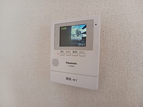 Naikan8 20260826000000