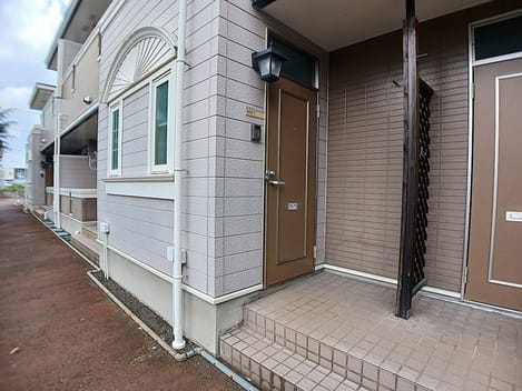 Naikan10 20260826000000