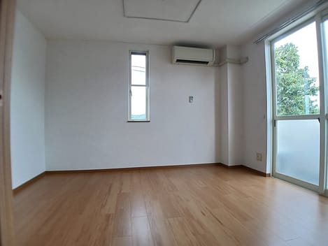 Naikan1 20260826000000