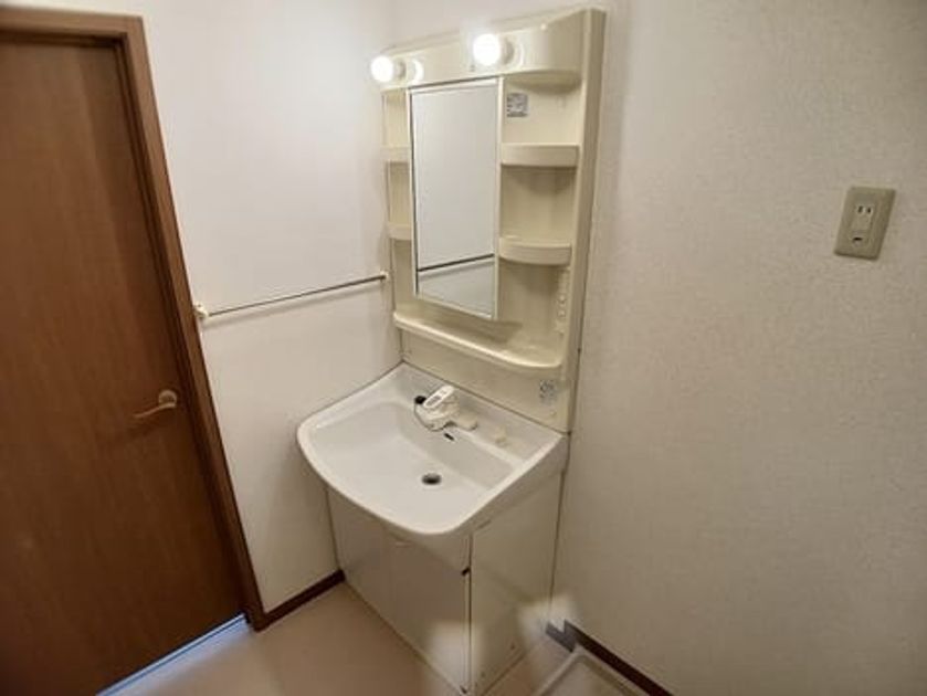 Naikan4 20260826000000 945x630