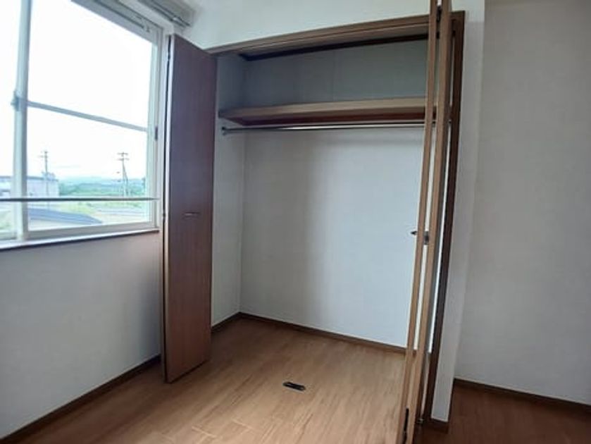 Naikan6 20260826000000 945x630