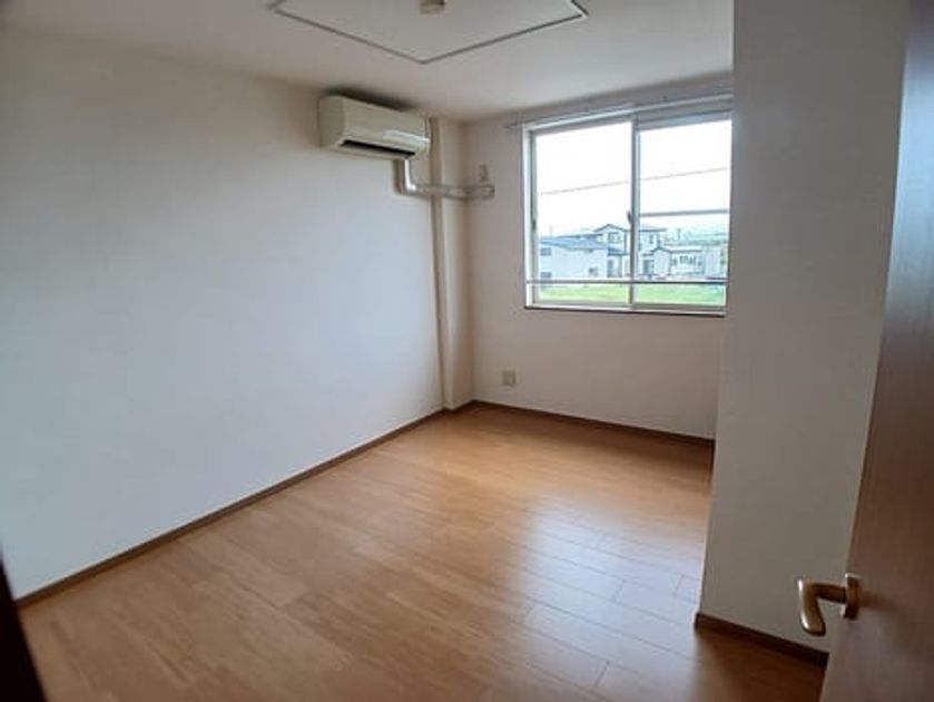 Naikan7 20260826000000 945x630
