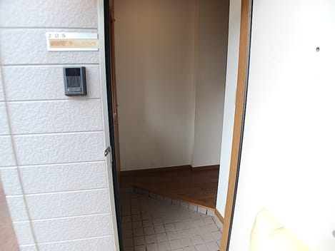 Naikan9 20260826000000