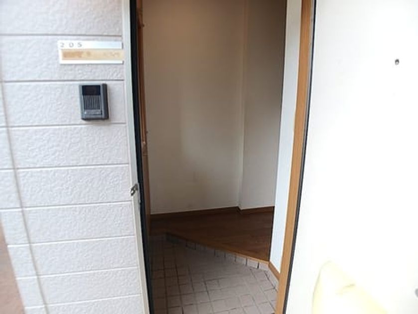 Naikan9 20260826000000 945x630