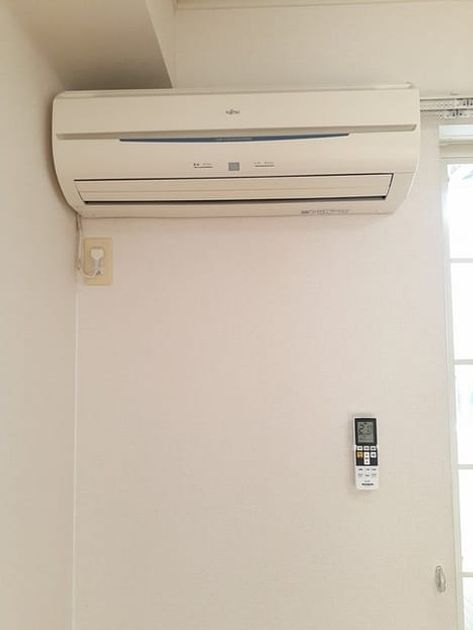 Naikan5 20231031000000 945x630