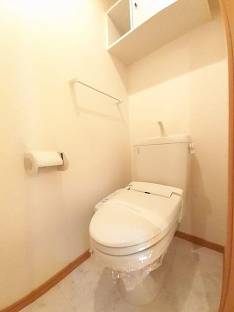 Naikan8 20231031000000 945x630