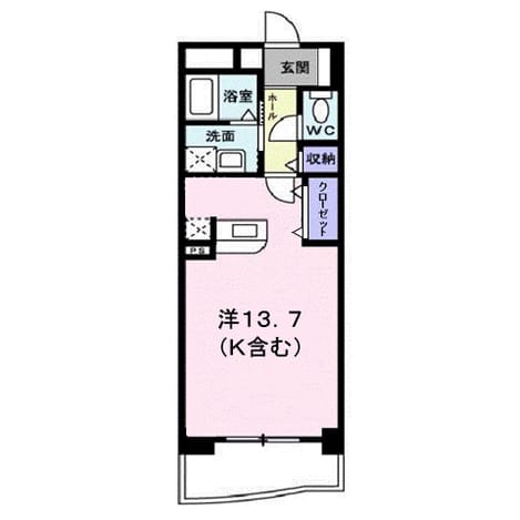 Madori 20220916000000