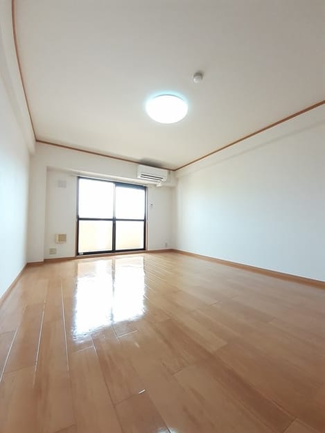 Naikan1 20220916000000