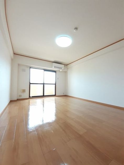 Naikan1 20220916000000 945x630