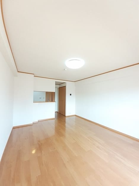Naikan4 20220916000000
