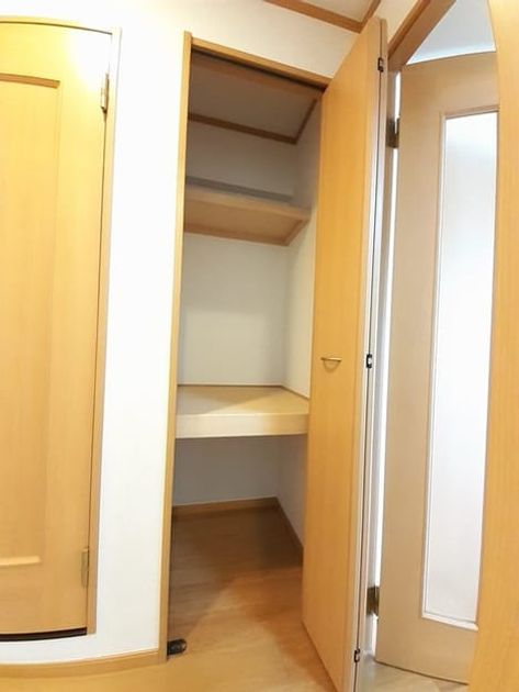 Naikan6 20220916000000 945x630