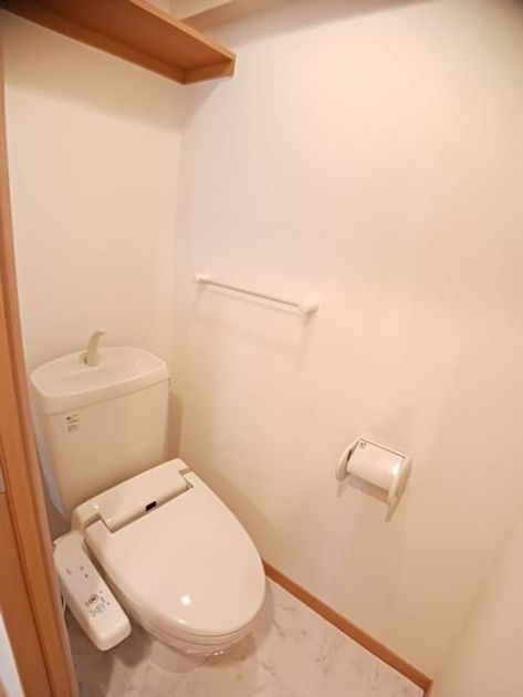 Naikan8 20250310000000 945x630