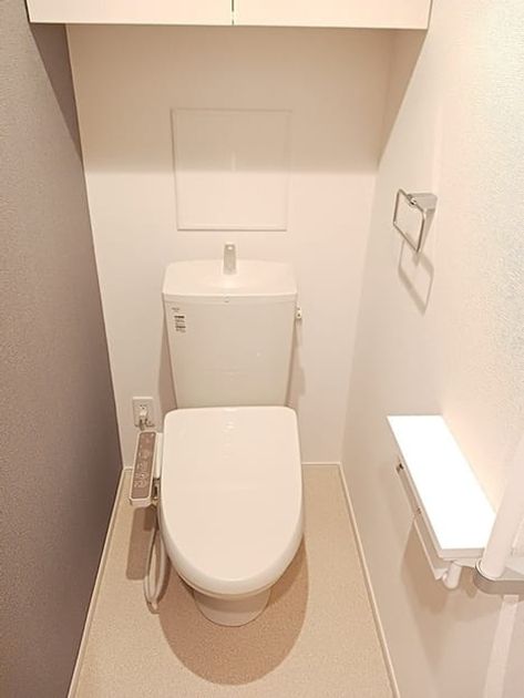 Naikan5 20260928000000 945x630