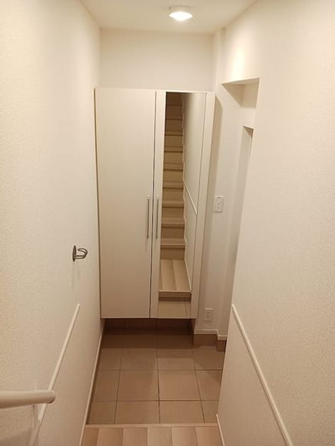 Naikan6 20260928000000 945x630