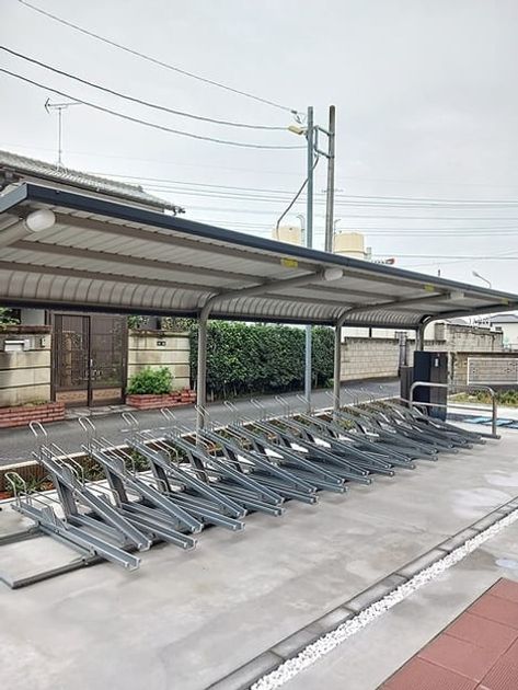 Naikan8 20260928000000 945x630