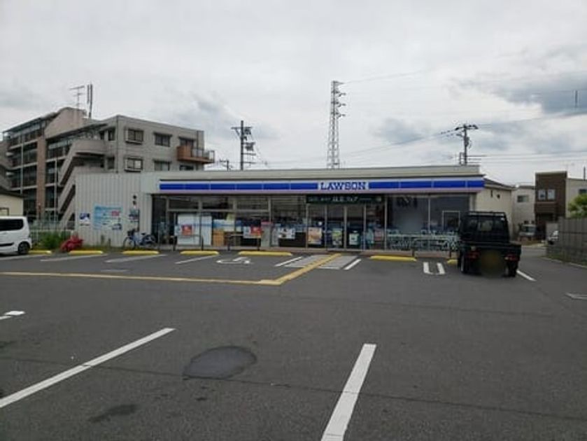 Naikan14 20260528000000 945x630