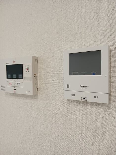 Naikan10 20260917000000
