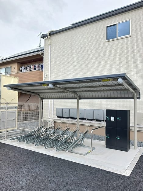 Naikan8 20260917000000