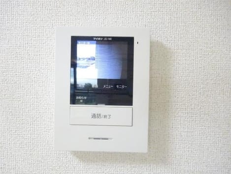 Naikan10 20191126000000