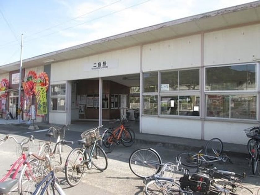 Naikan13 20260402000000 945x630