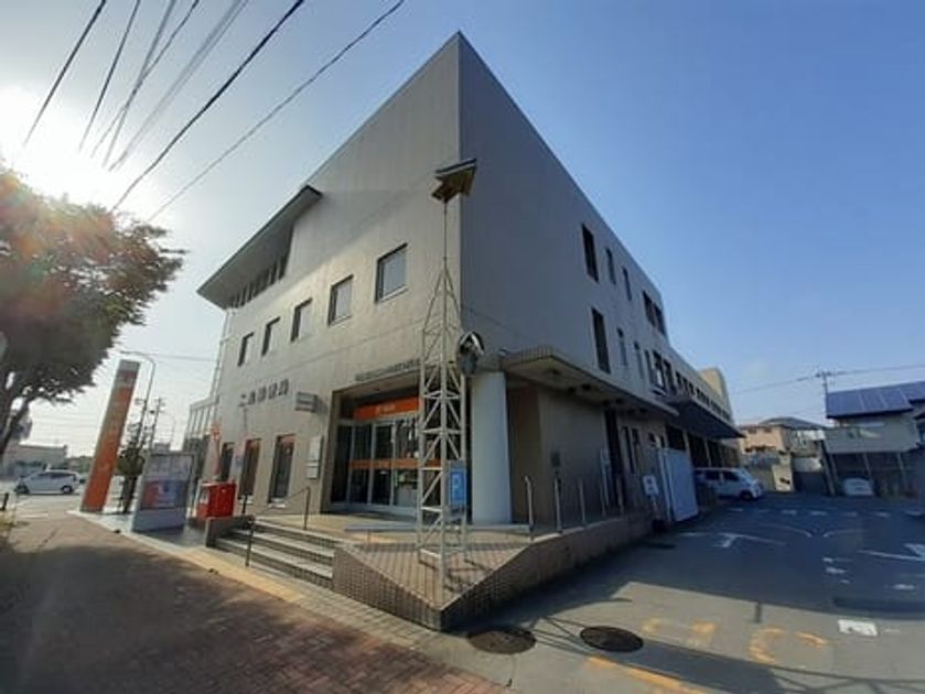 Naikan15 20260402000000 945x630