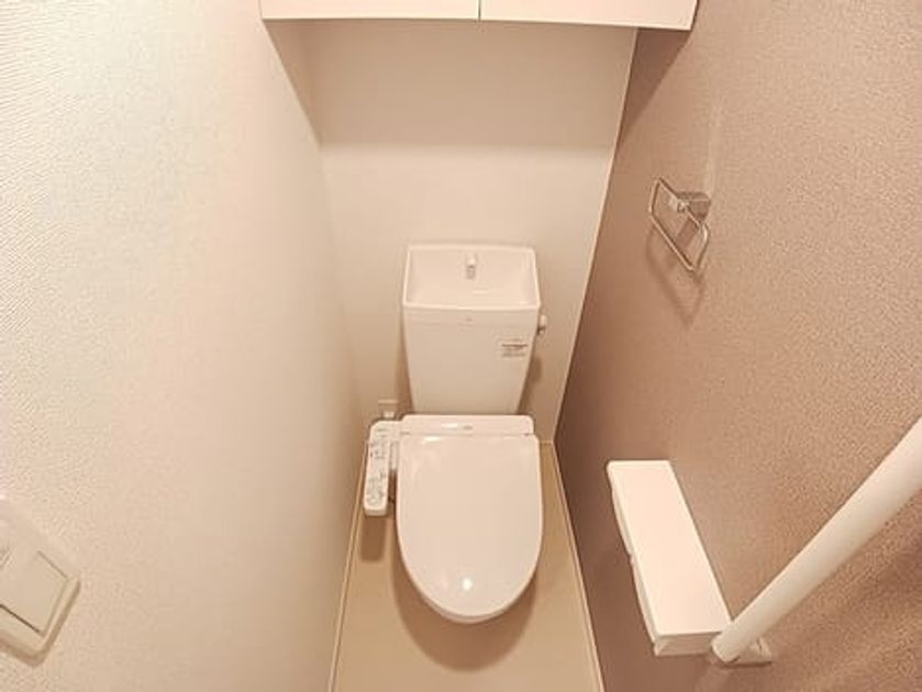 Naikan5 20260723000000 945x630