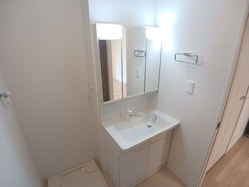 Naikan6 20260723000000 945x630