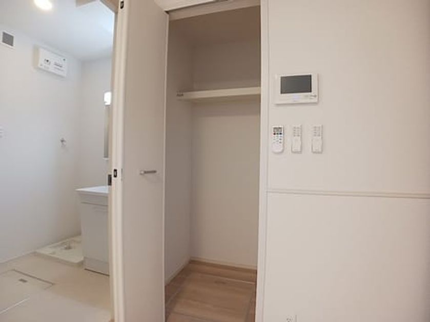 Naikan7 20260723000000 945x630