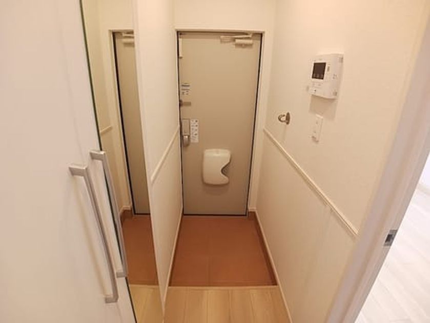 Naikan8 20260723000000 945x630