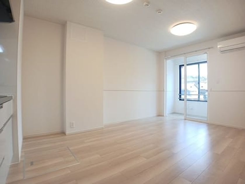 Naikan9 20260723000000 945x630