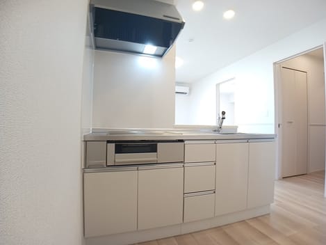 Naikan2 20260804000000