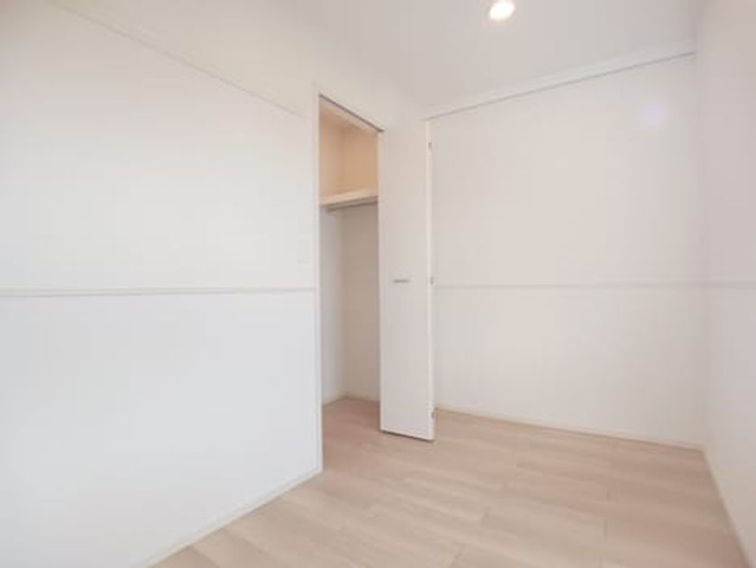Naikan4 20260804000000 945x630