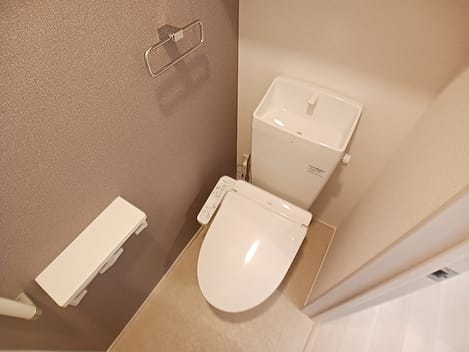 Naikan5 20260804000000