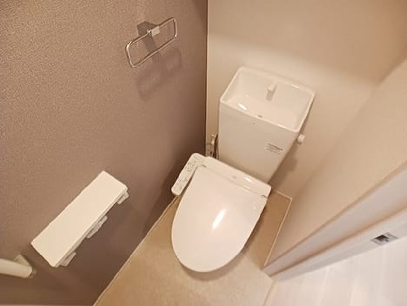 Naikan5 20260804000000 945x630