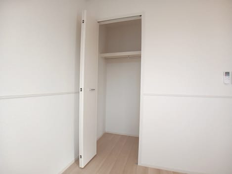 Naikan7 20260804000000