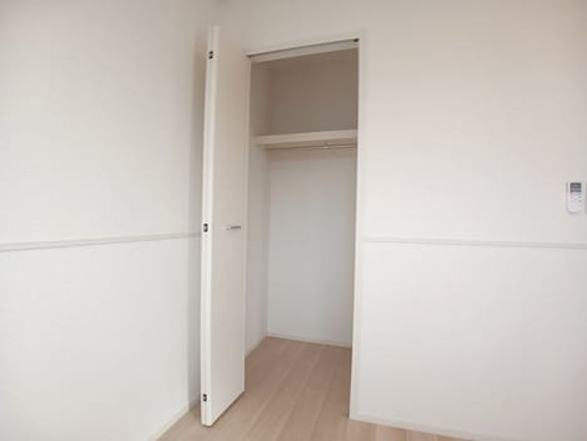 Naikan7 20260804000000 945x630