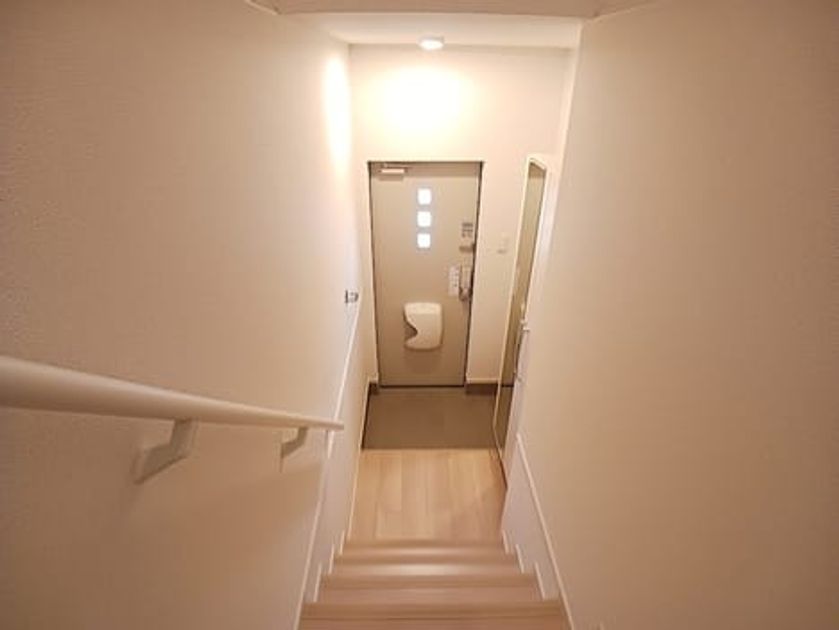 Naikan8 20260804000000 945x630